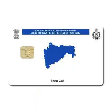 rc book smart card fees|rc pvc card order online.